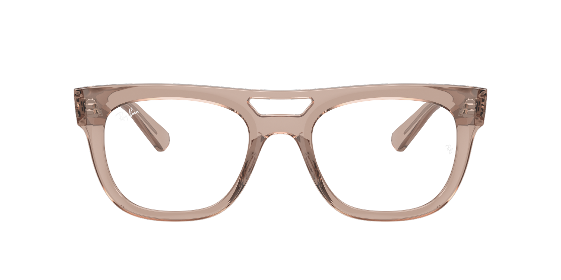 Оптическая оправа Ray-Ban Phil RX7226 8317