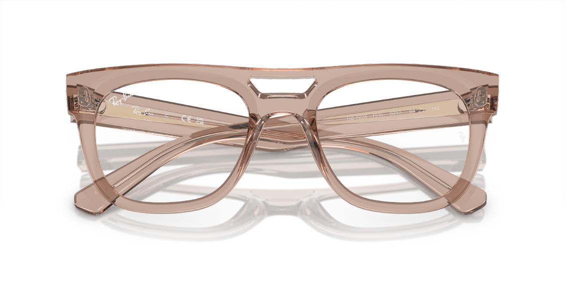 Оптическая оправа Ray-Ban Phil RX7226 8317