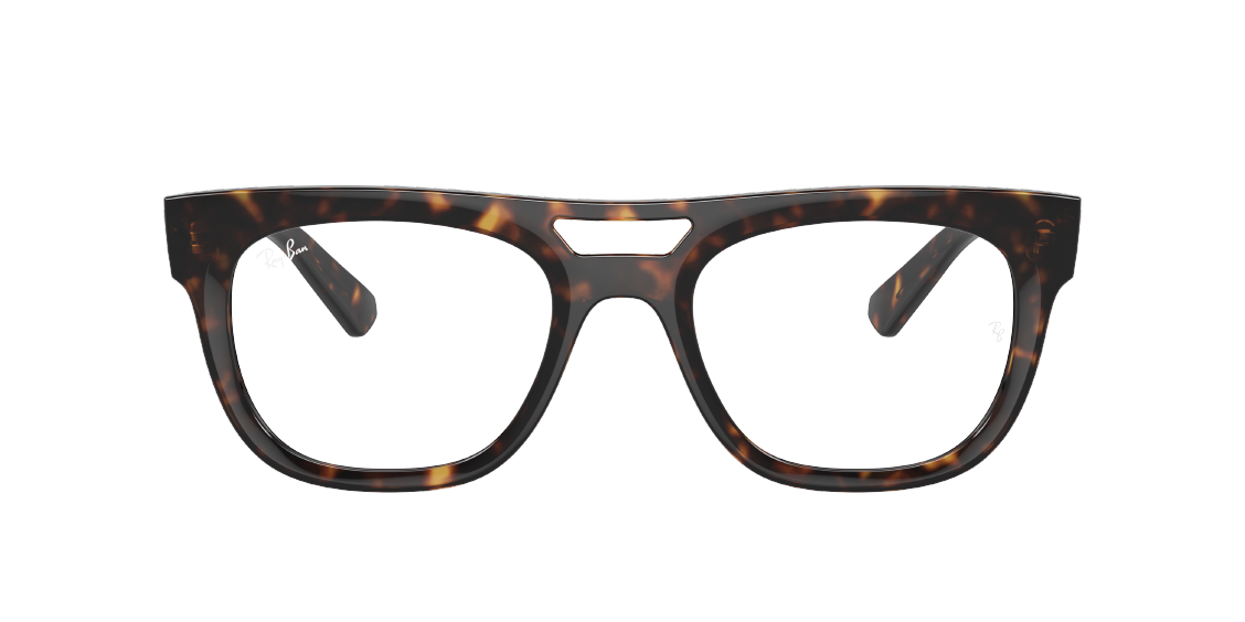 Оптическая оправа Ray-Ban Phil RX7226 8320