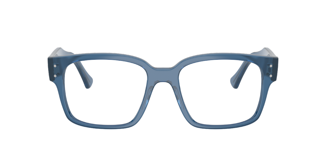 Оптическая оправа Ray-Ban Laurene RX7256 8429