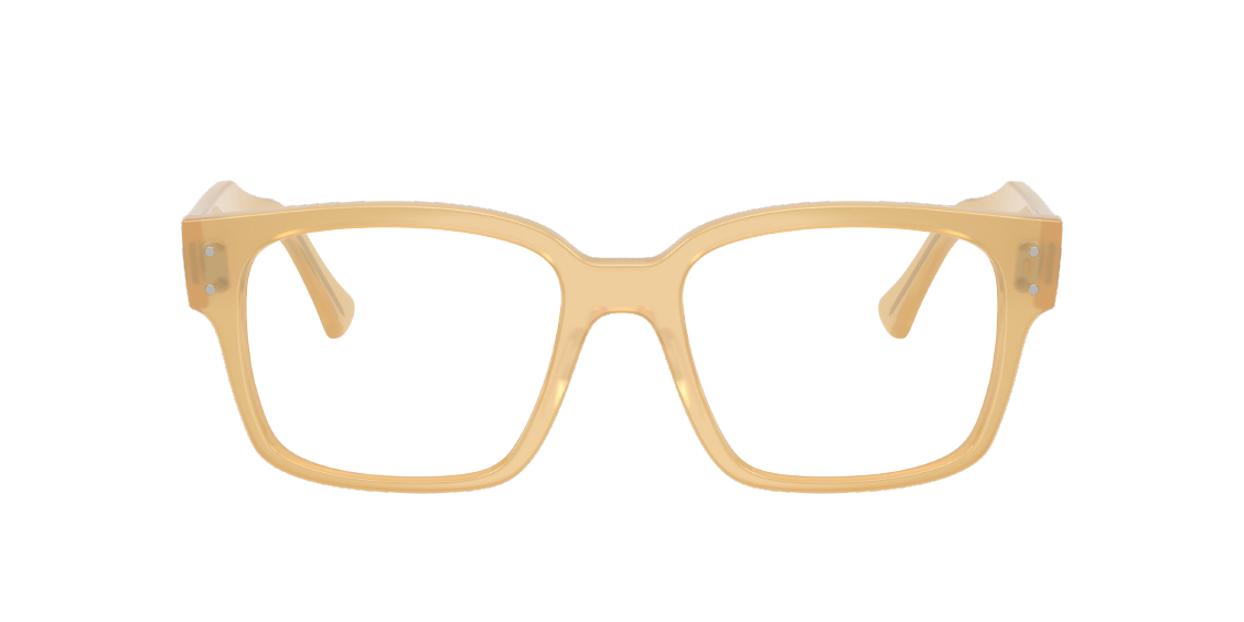 Оптическая оправа Ray-Ban Laurene RX7256 8430