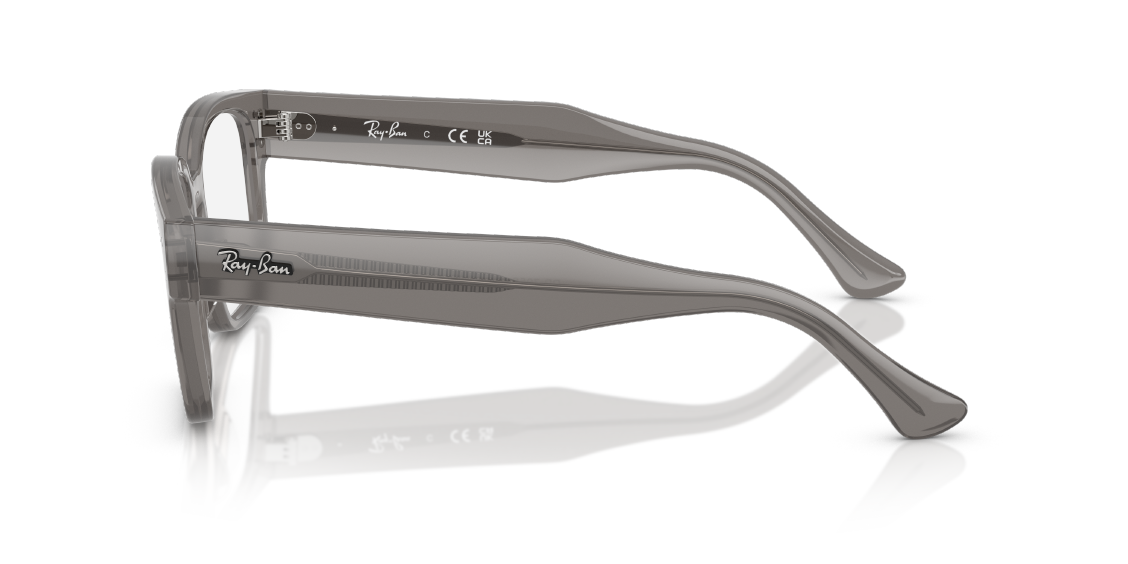 Оптическая оправа Ray-Ban Laurene RX7256 8431