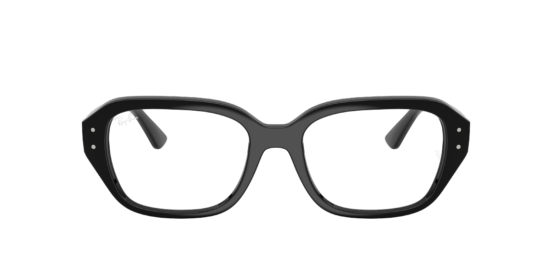 Оптическая оправа Ray-Ban Shea RX7258 8260