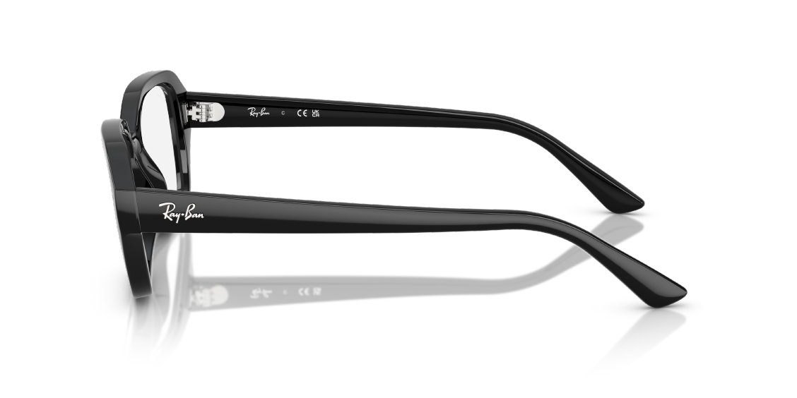 Оптическая оправа Ray-Ban Shea RX7258 8260