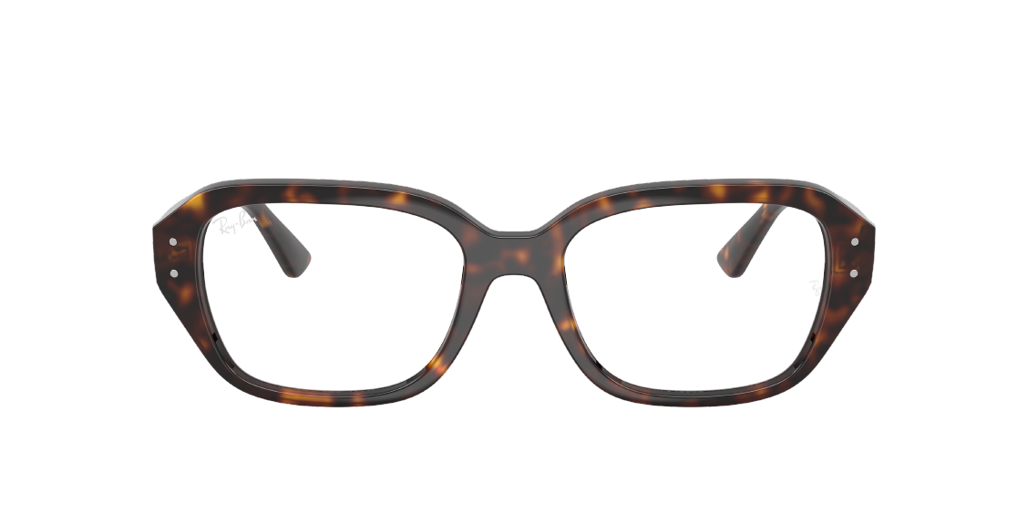 Оптическая оправа Ray-Ban Shea RX7258 8320