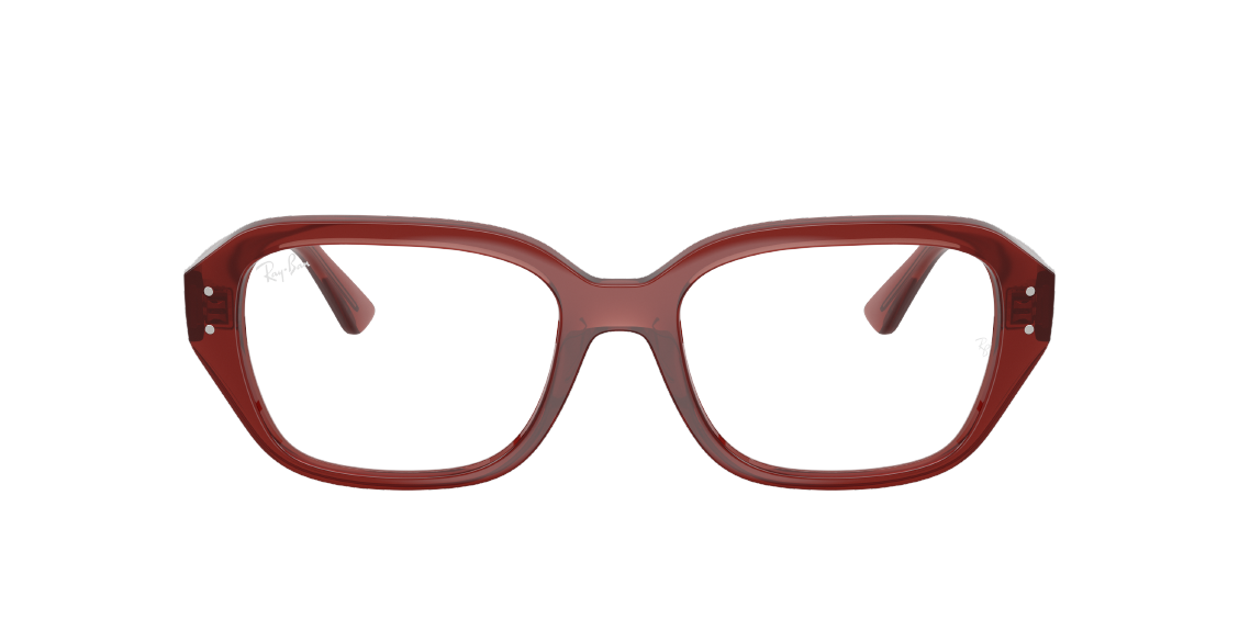 Оптическая оправа Ray-Ban Shea RX7258 8436