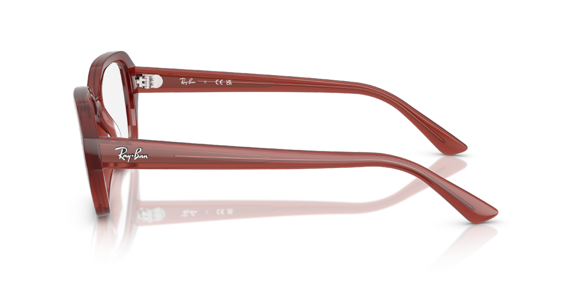 Оптическая оправа Ray-Ban Shea RX7258 8436