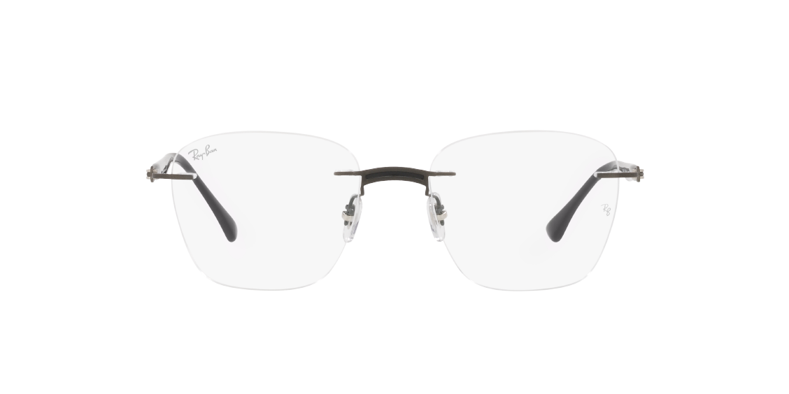 Оптическая оправа Ray-Ban RX8769 1128