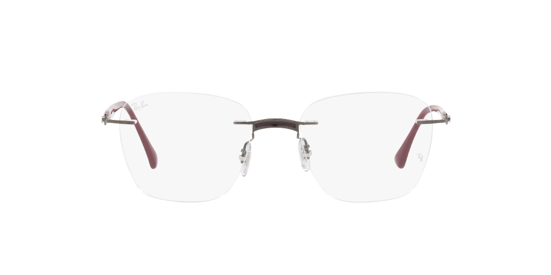 Оптическая оправа Ray-Ban RX8769 1140