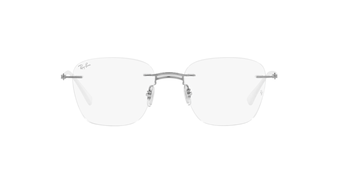 Оптическая оправа Ray-Ban RX8769 1228