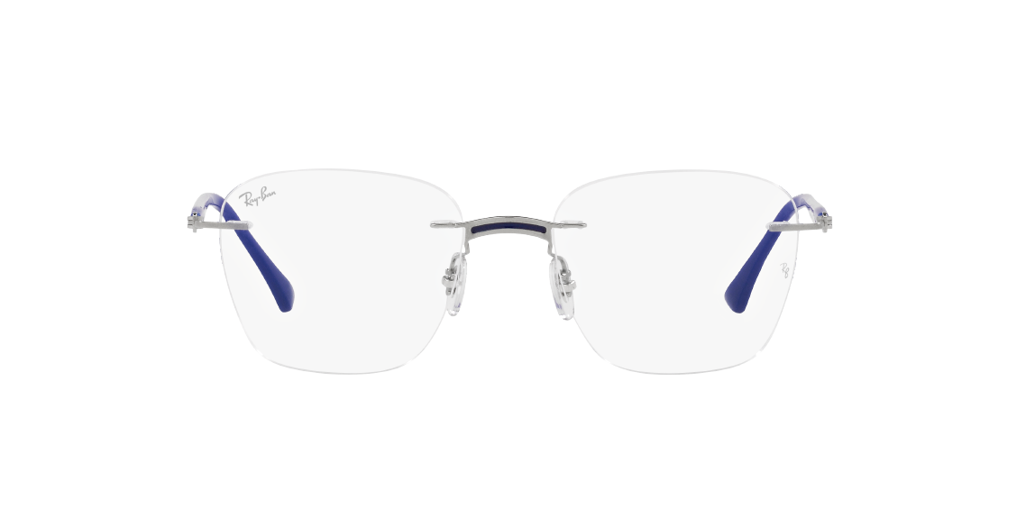 Оптическая оправа Ray-Ban RX8769 1231