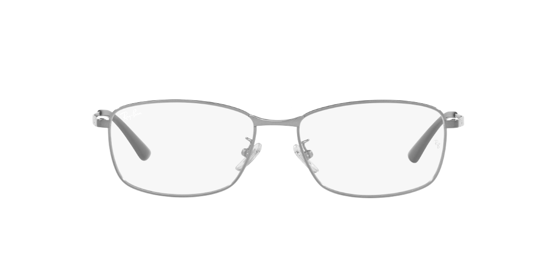 Ray-Ban RX8775D 1047
