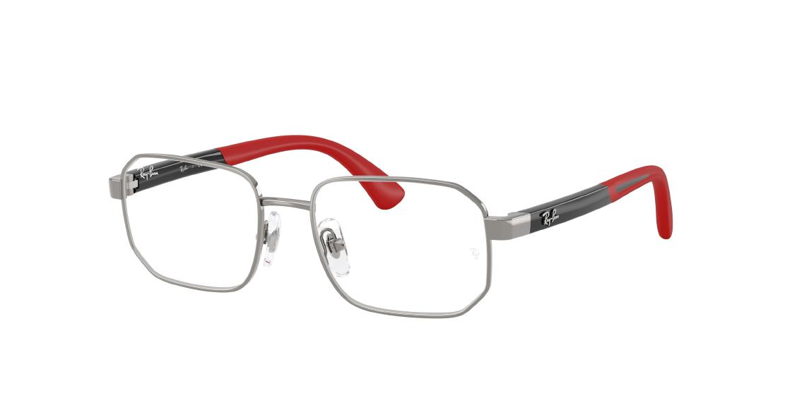 Оптическая оправа Ray-Ban RY1060 4005