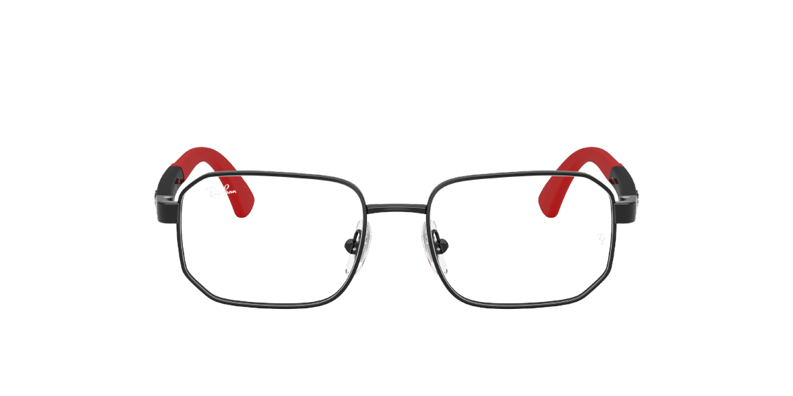 Оптическая оправа Ray-Ban RY1060 4005