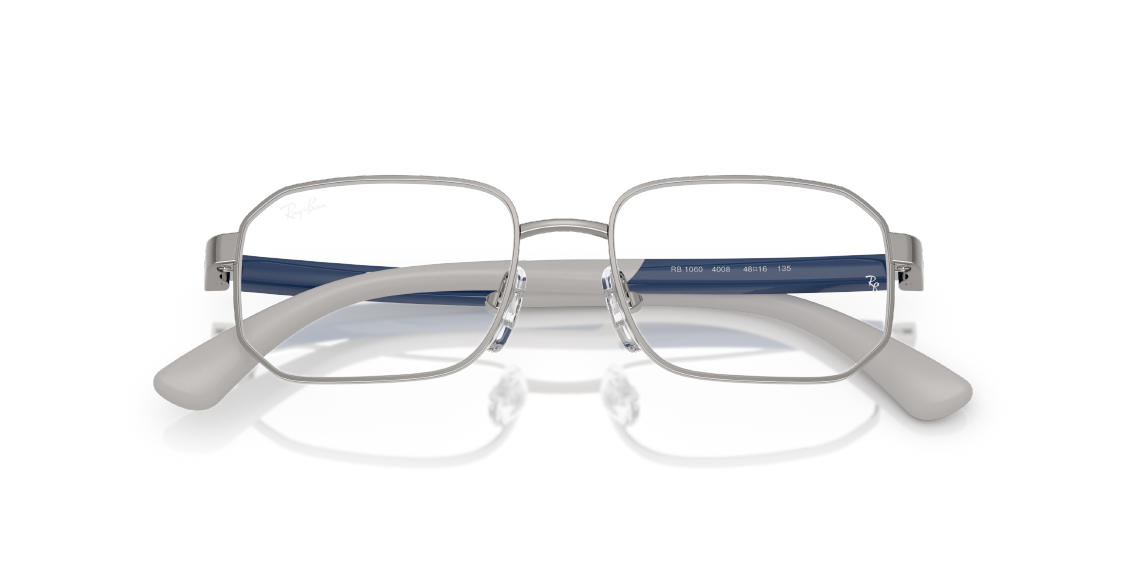 Оптическая оправа Ray-Ban RY1060 4008