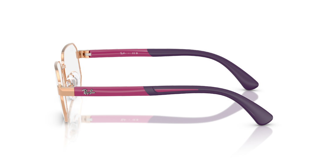 Оптическая оправа Ray-Ban RY1060 4089