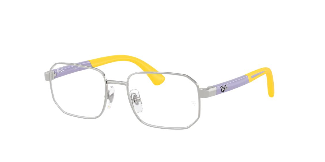 Оптическая оправа Ray-Ban RY1060 4090