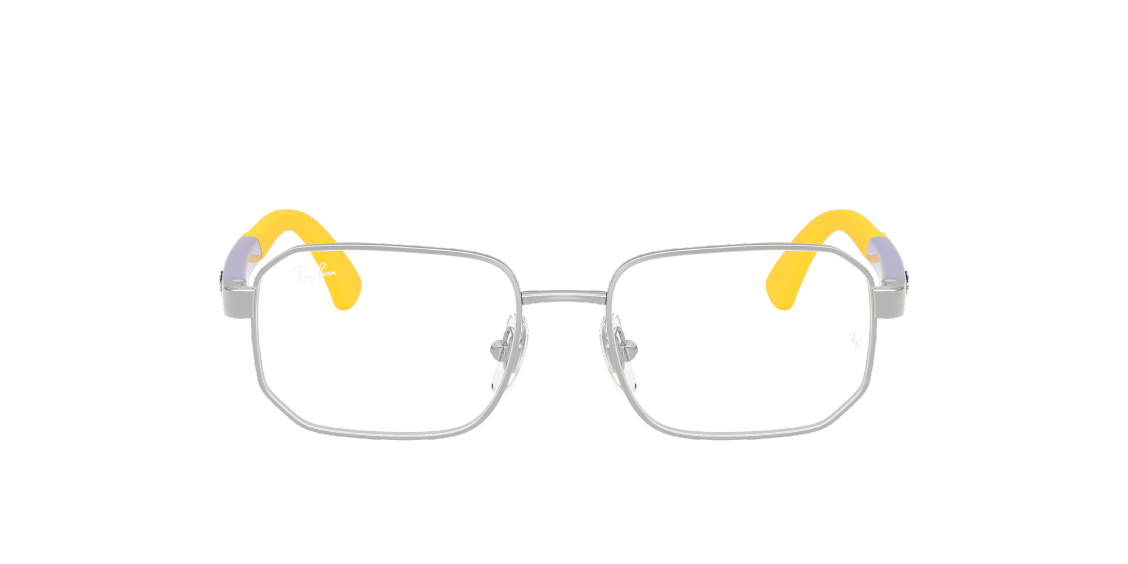 Оптическая оправа Ray-Ban RY1060 4090