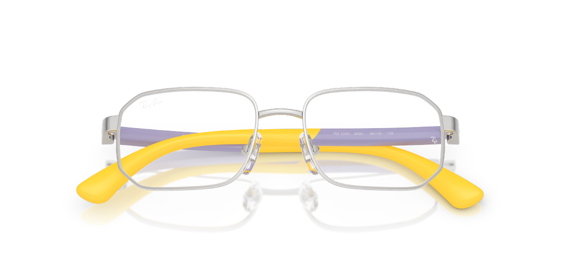 Оптическая оправа Ray-Ban RY1060 4090