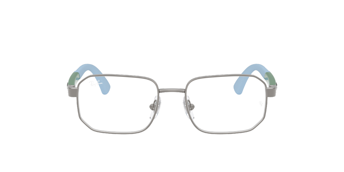 Оптическая оправа Ray-Ban RY1060 4095