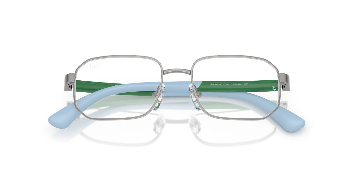 Оптическая оправа Ray-Ban RY1060 4095