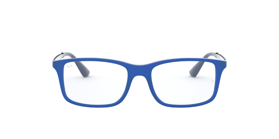 Оптическая оправа Ray-Ban RY1570 3655