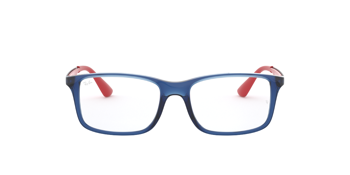 Оптическая оправа Ray-Ban RY1570 3721