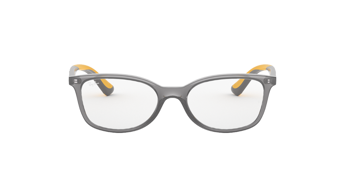 Оптическая оправа Ray-Ban RY1586 3774