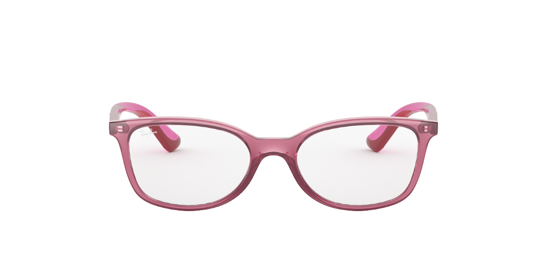 Оптическая оправа Ray-Ban RY1586 3777