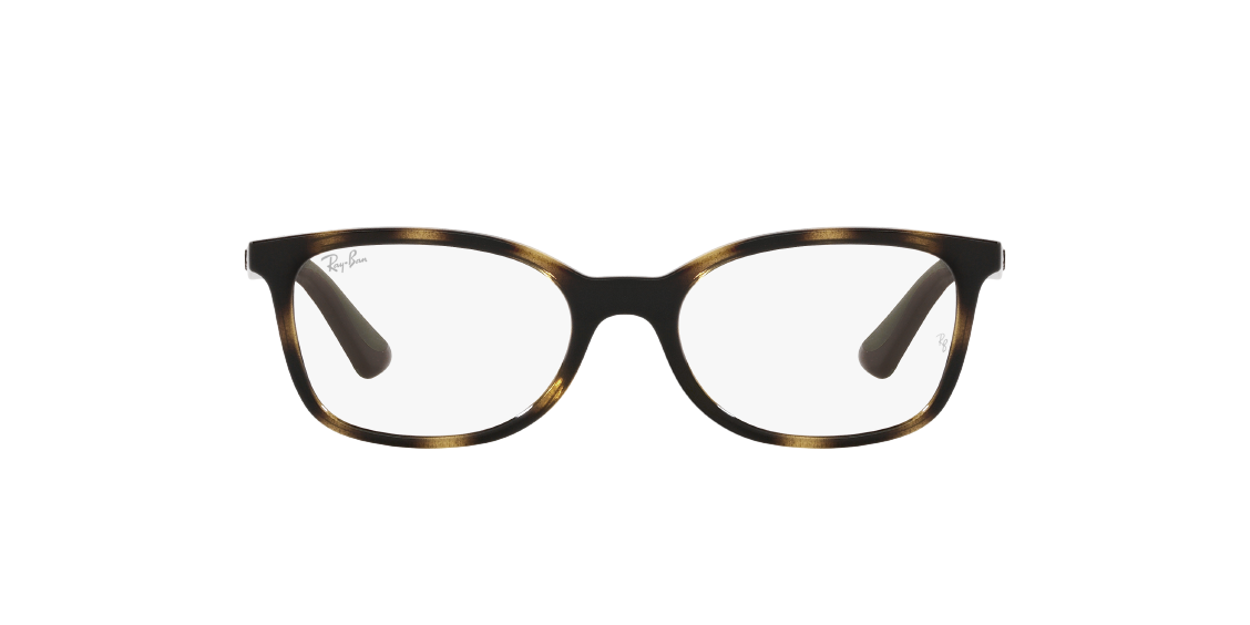 Оптическая оправа Ray-Ban RY1586 3863