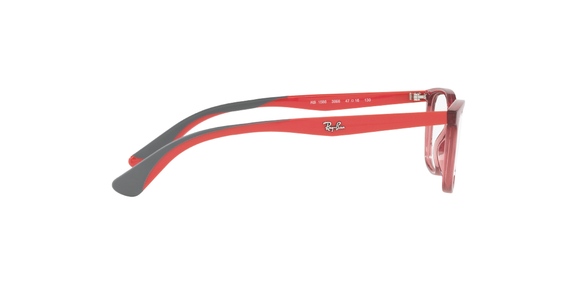 Оптическая оправа Ray-Ban RY1586 3866