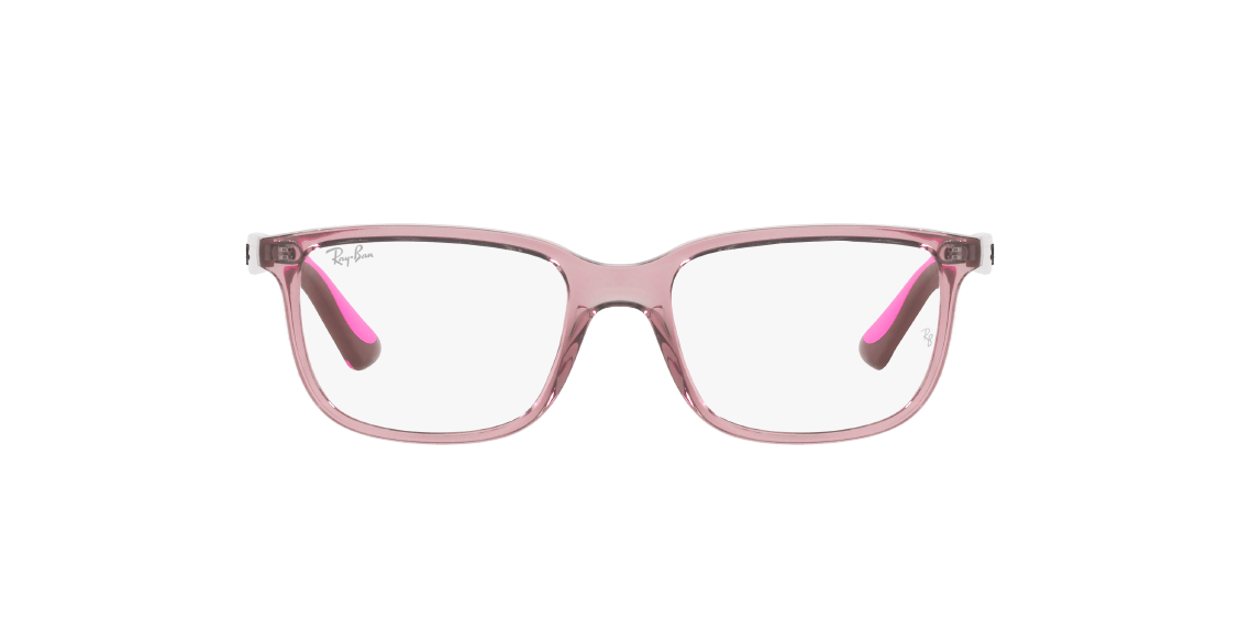 Оптическая оправа Ray-Ban RY1605 3777