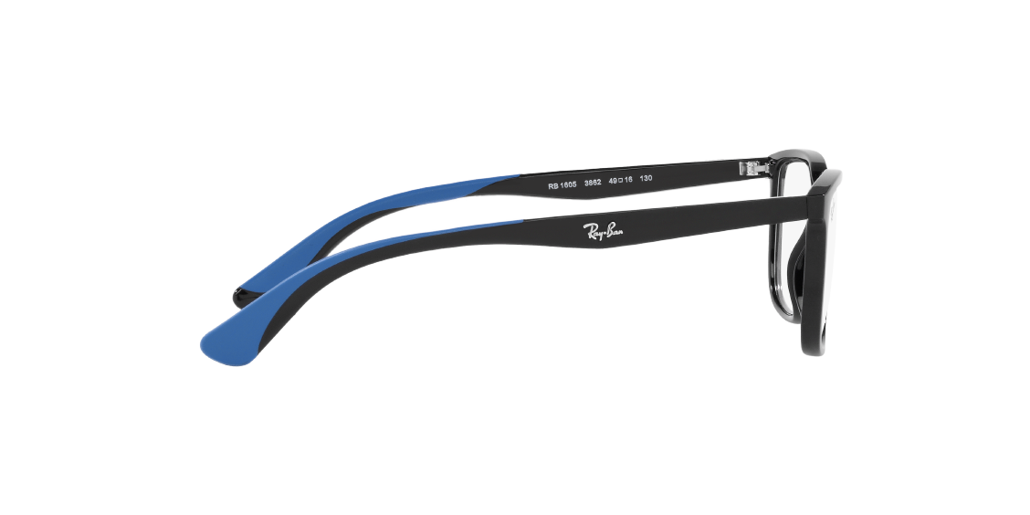 Оптическая оправа Ray-Ban RY1605 3862