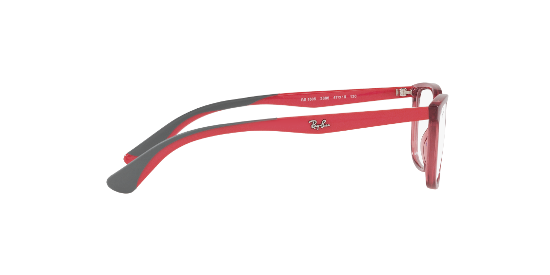 Оптическая оправа Ray-Ban RY1605 3866