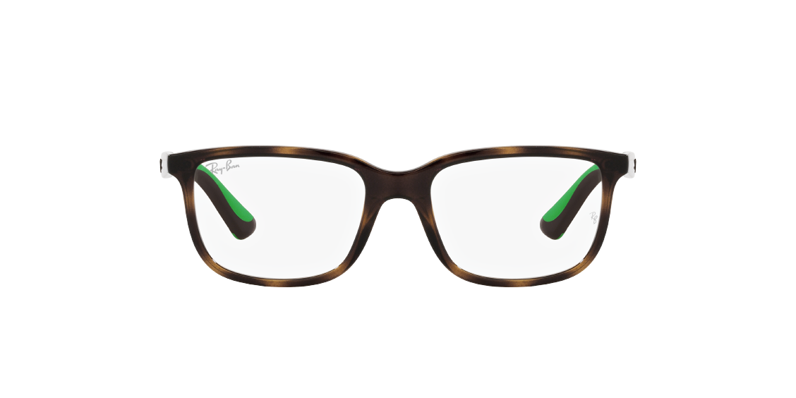 Оптическая оправа Ray-Ban RY1605 3867