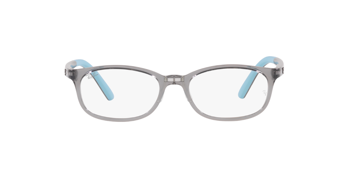 Оптическая оправа Ray-Ban RY1613D 3908