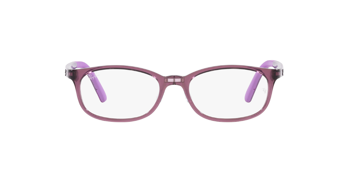 Оптическая оправа Ray-Ban RY1613D 3909