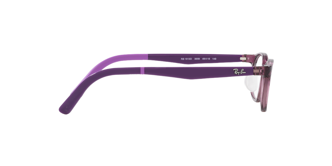 Оптическая оправа Ray-Ban RY1613D 3909