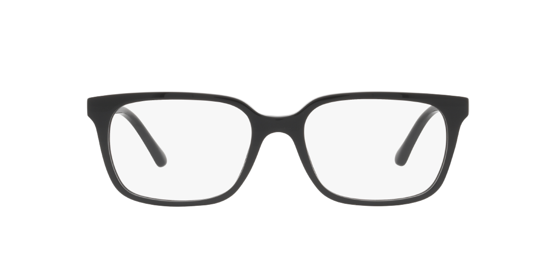 Оптическая оправа Sferoflex SF1151 C367