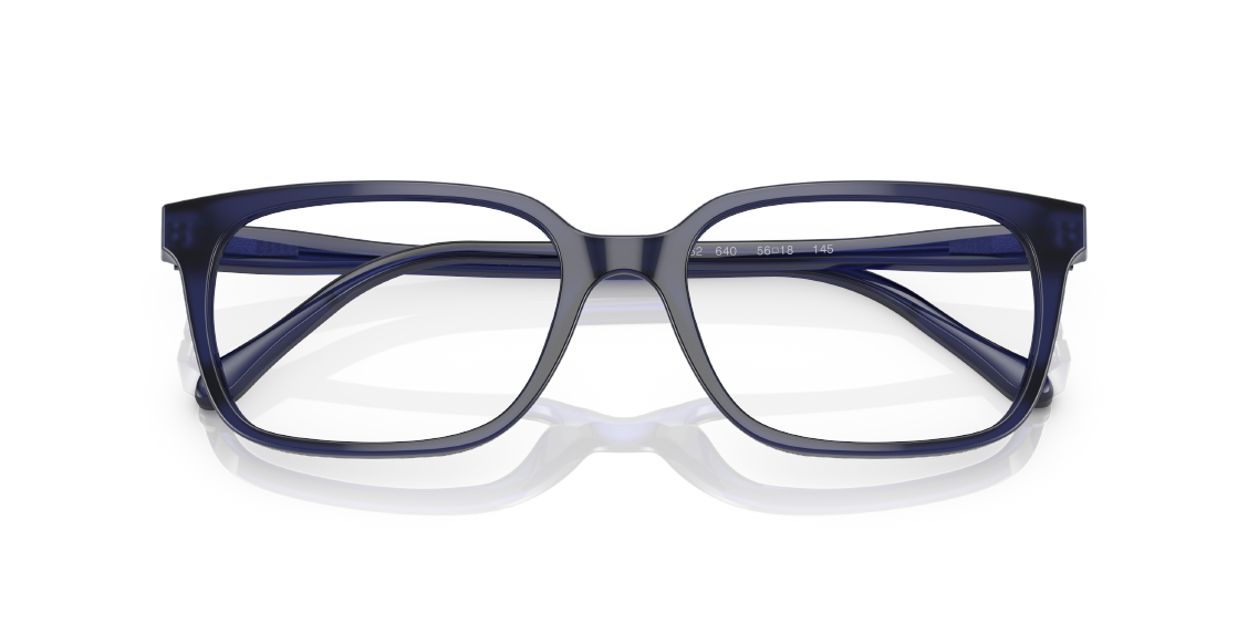 Оптическая оправа Sferoflex SF1151 C640
