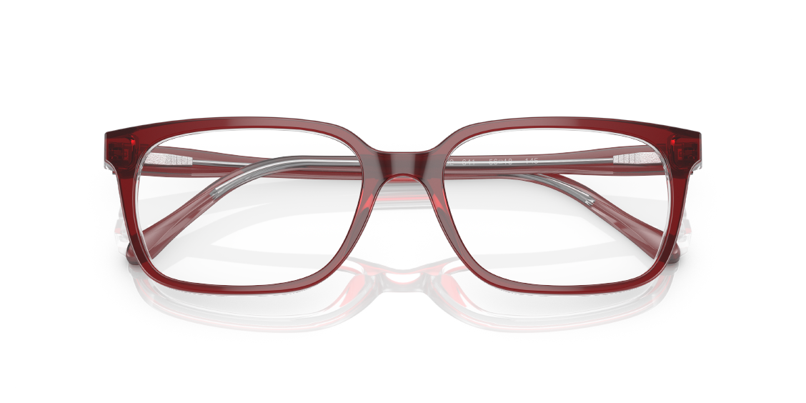 Оптическая оправа Sferoflex SF1151 C641