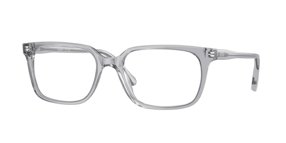 Оптическая оправа Sferoflex SF1151 C642