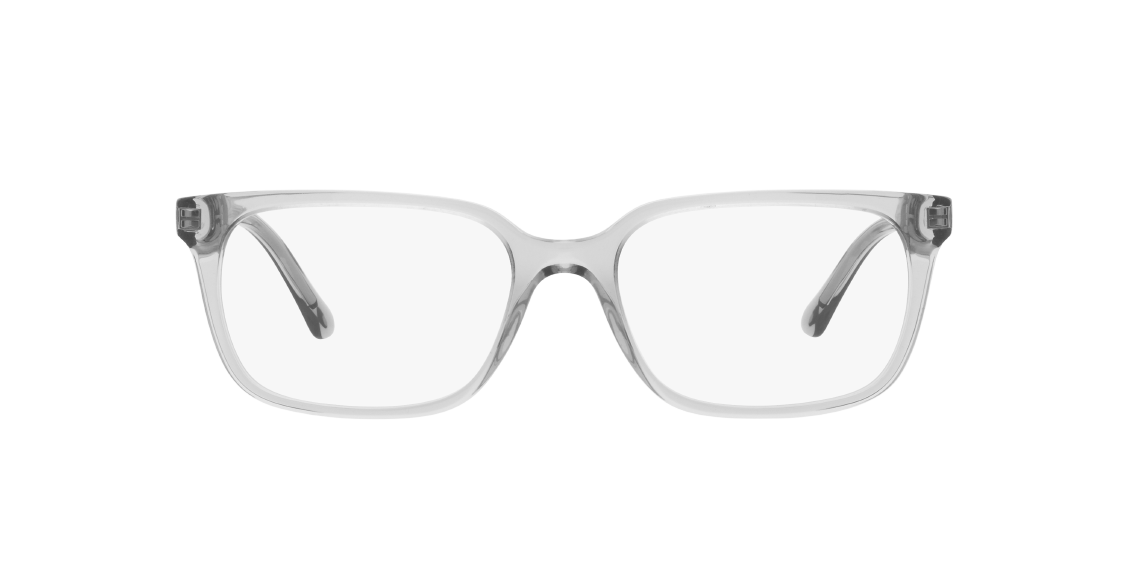 Оптическая оправа Sferoflex SF1151 C642