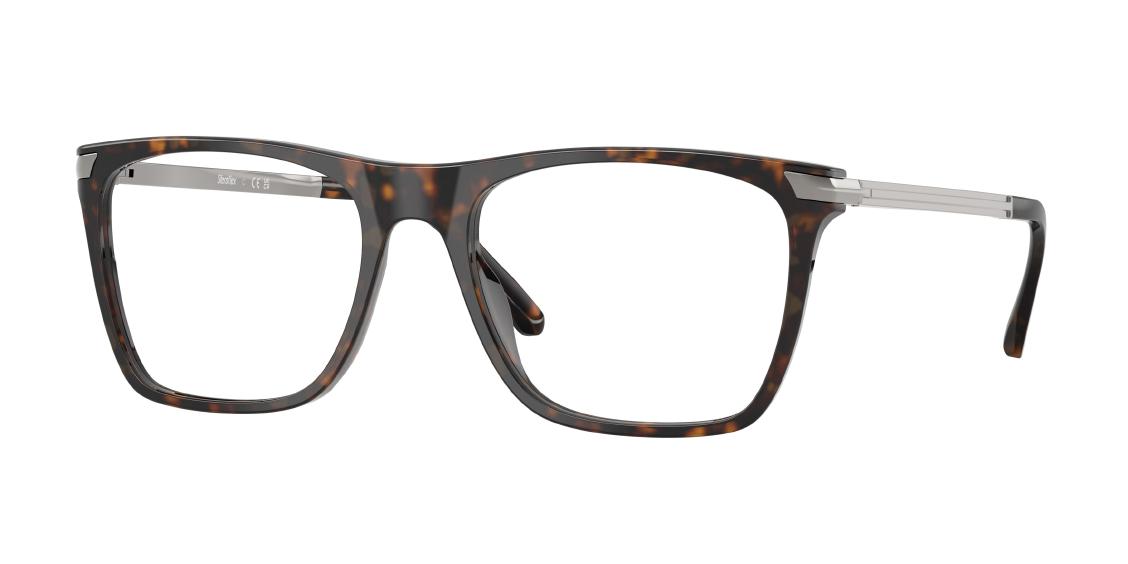 Оптическая оправа Sferoflex SF1153 C646