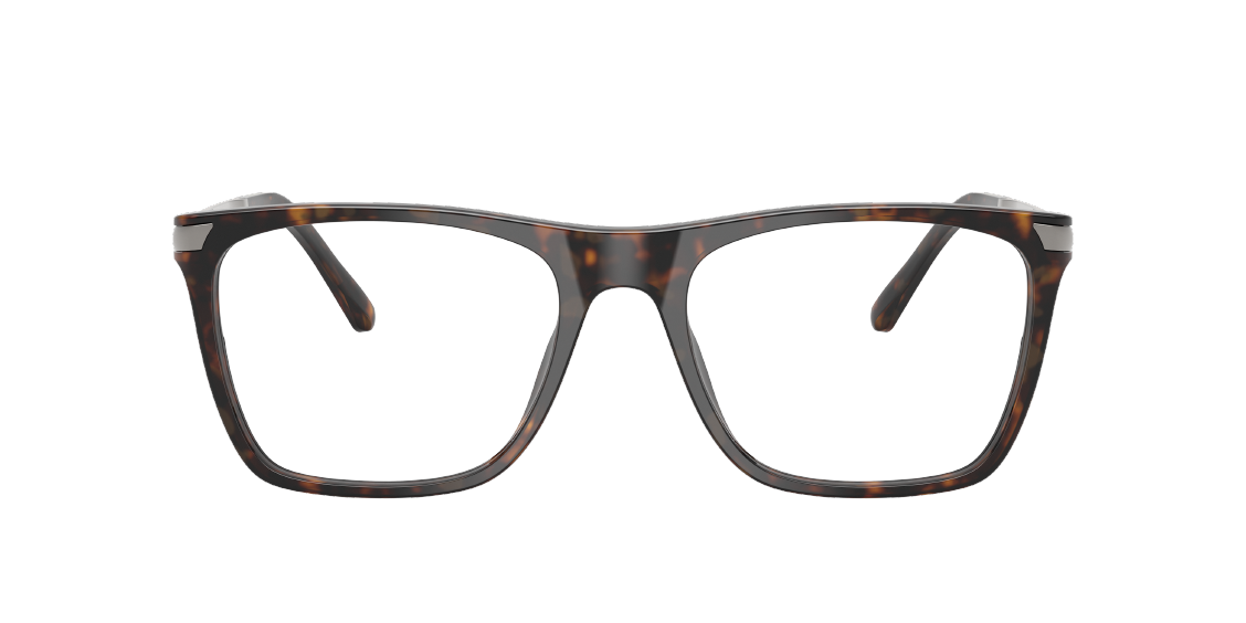 Оптическая оправа Sferoflex SF1153 C646