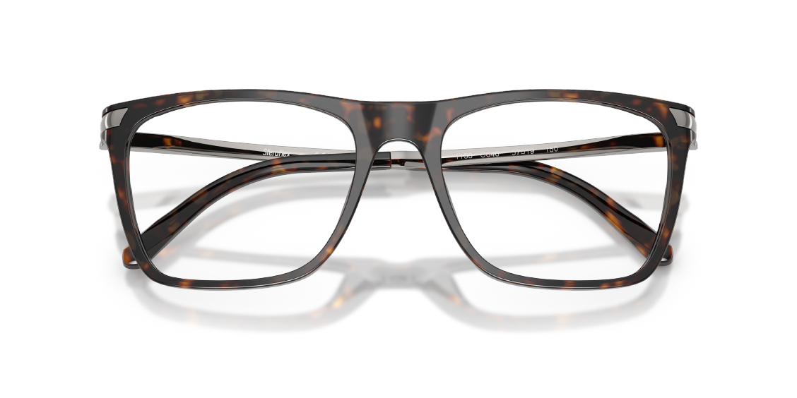 Оптическая оправа Sferoflex SF1153 C646