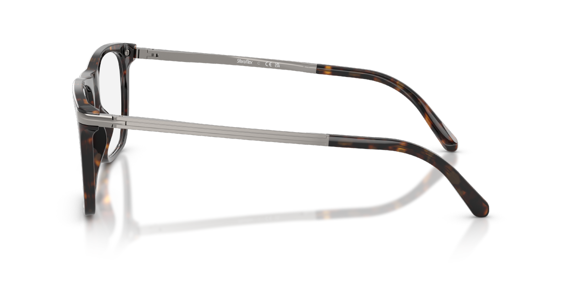 Оптическая оправа Sferoflex SF1153 C646