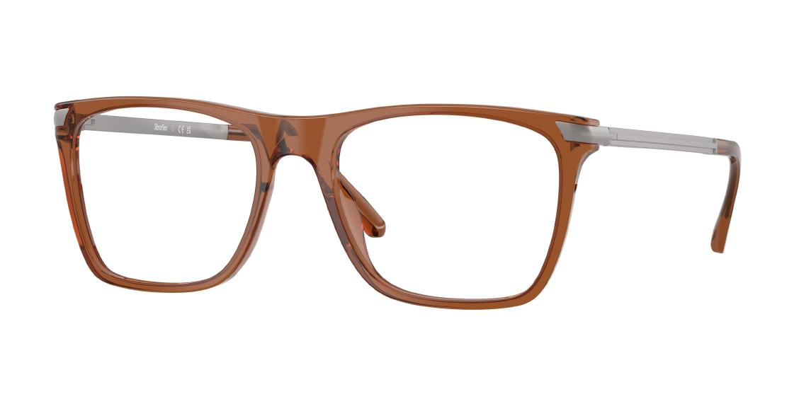 Оптическая оправа Sferoflex SF1153 C647