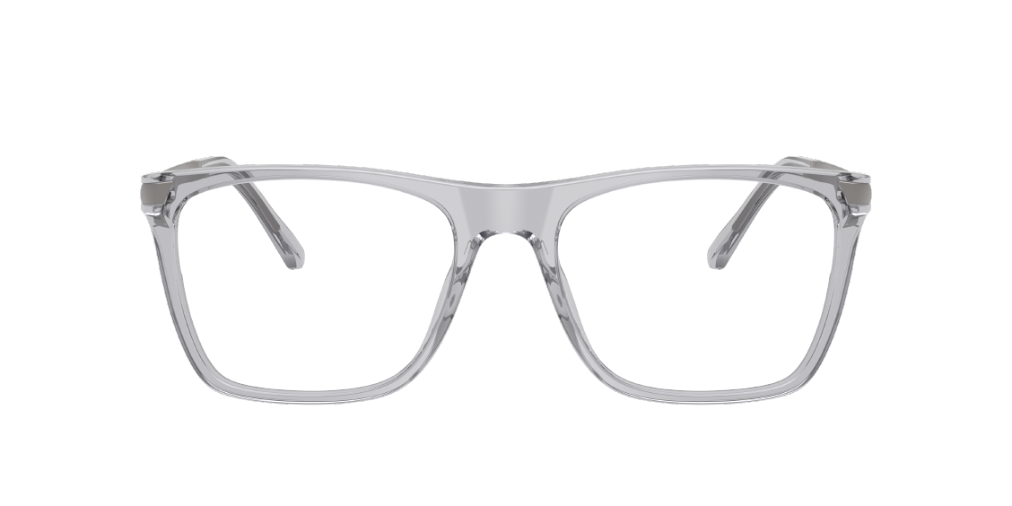 Оптическая оправа Sferoflex SF1153 C648