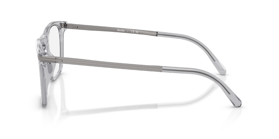 Оптическая оправа Sferoflex SF1153 C648